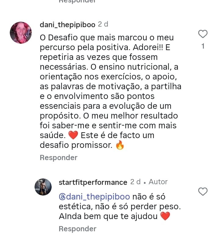 Imagem 4